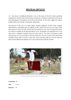 Individual Obstacles 02.pdf